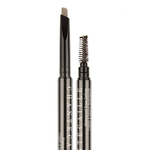 Waterproof Brow Definer