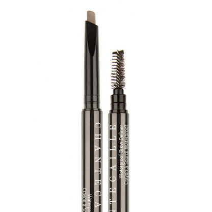 Waterproof Brow Definer