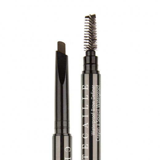 Waterproof Brow Definer