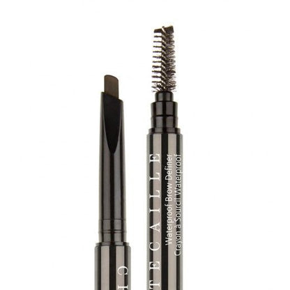 Waterproof Brow Definer