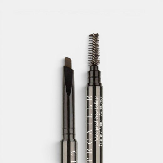 Waterproof Brow Definer