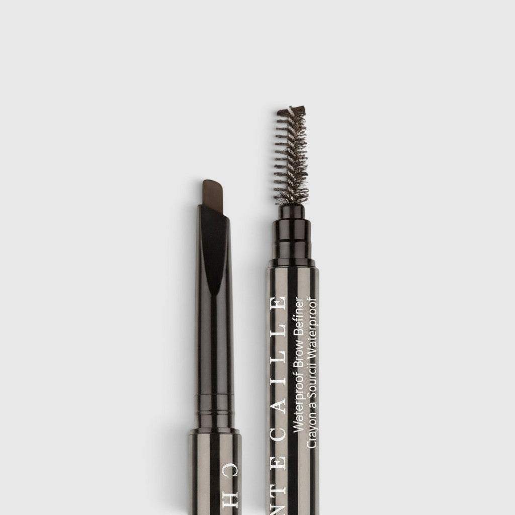 Waterproof Brow Definer