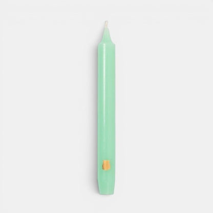 Madeleine Taper Candles