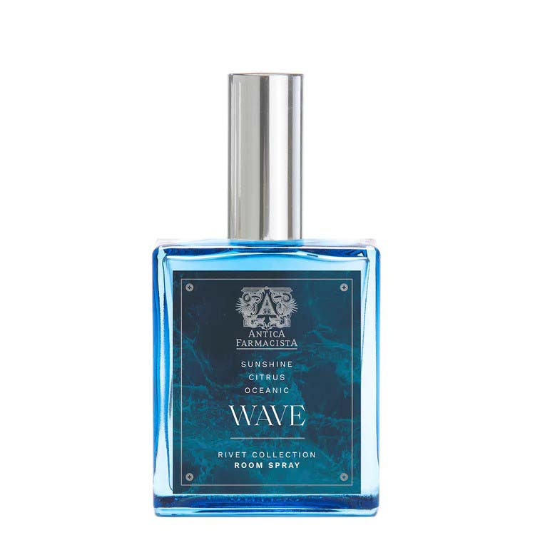 Wave Room Spray 100ml
