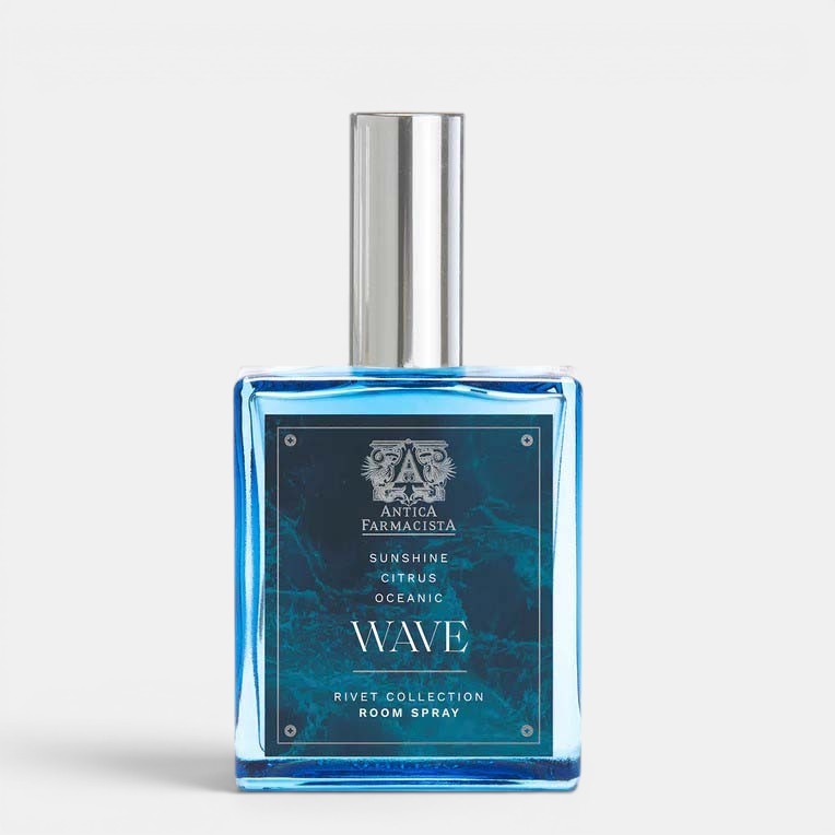 Wave Room Spray