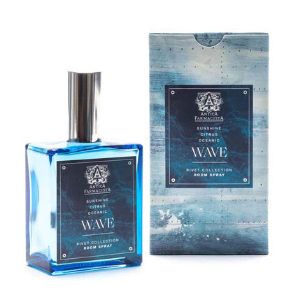 Wave Room Spray 100ml