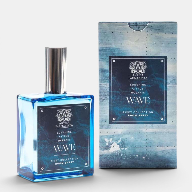Wave Room Spray