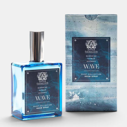 Wave Room Spray