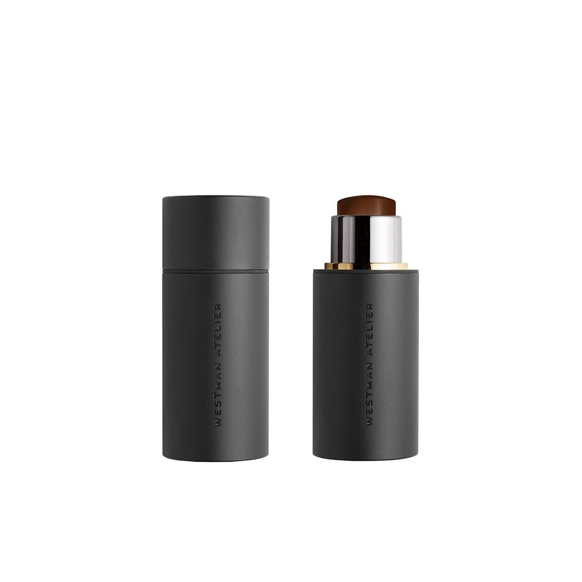Face Trace Contour Stick