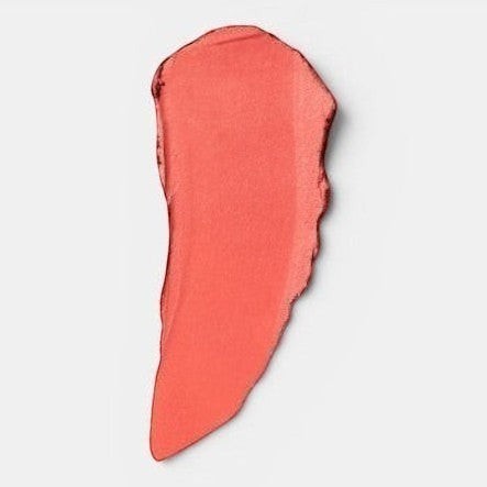 Baby Cheeks Blush Stick
