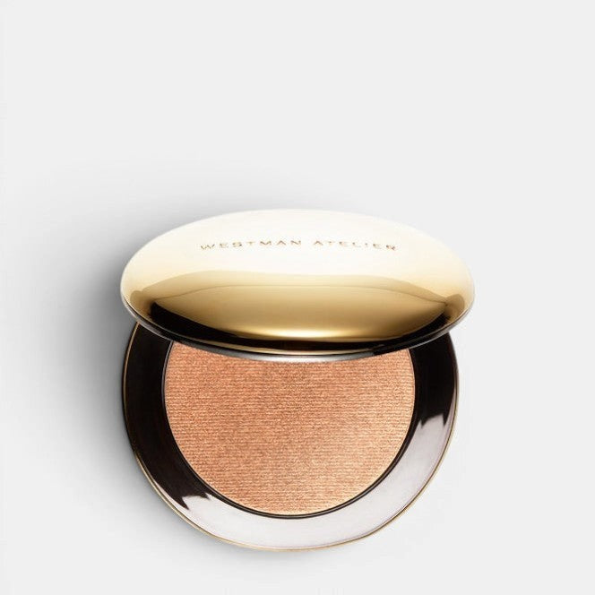 Super Loaded Tinted Highlight