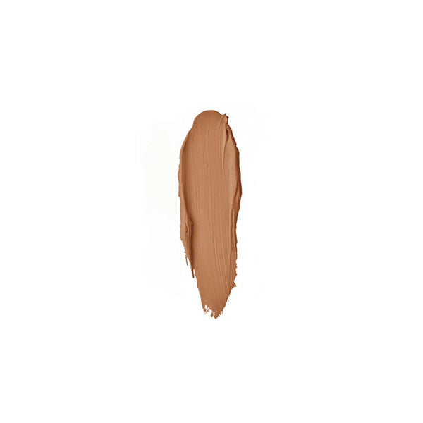 Vital Skin Foundation Stick