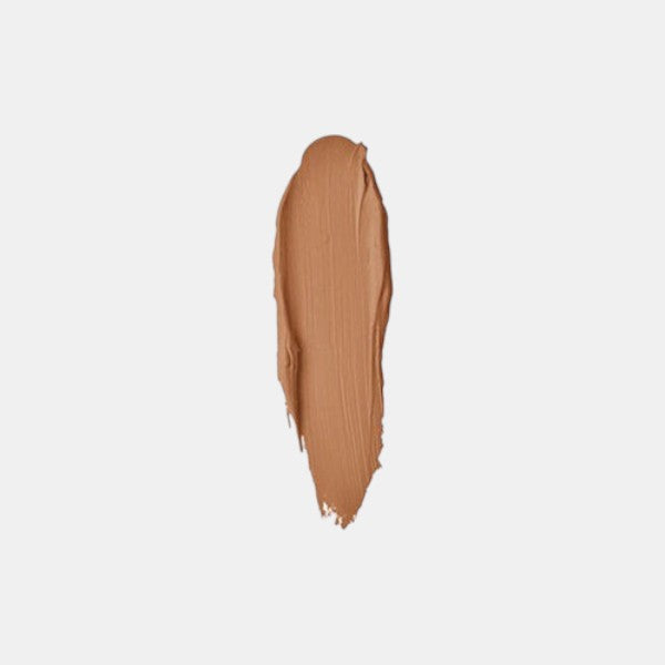 Vital Skin Foundation Stick
