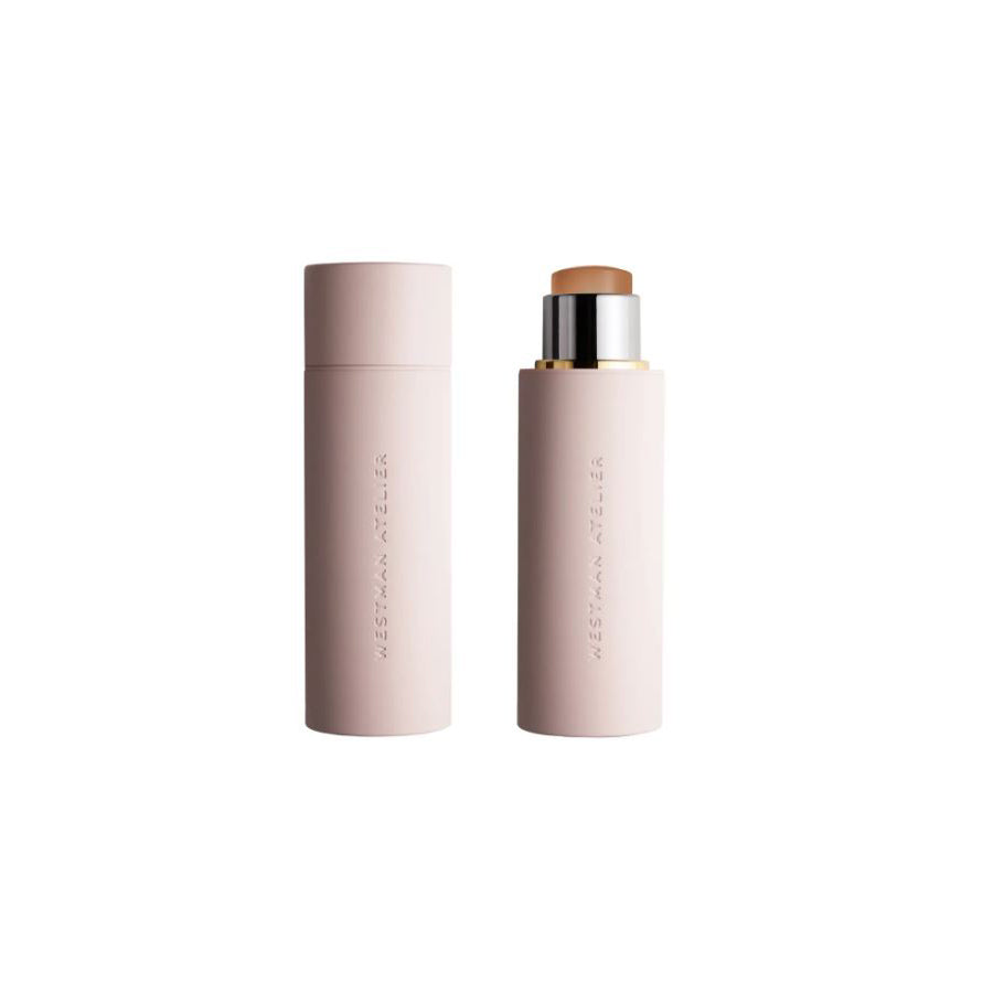 Vital Skin Foundation Stick