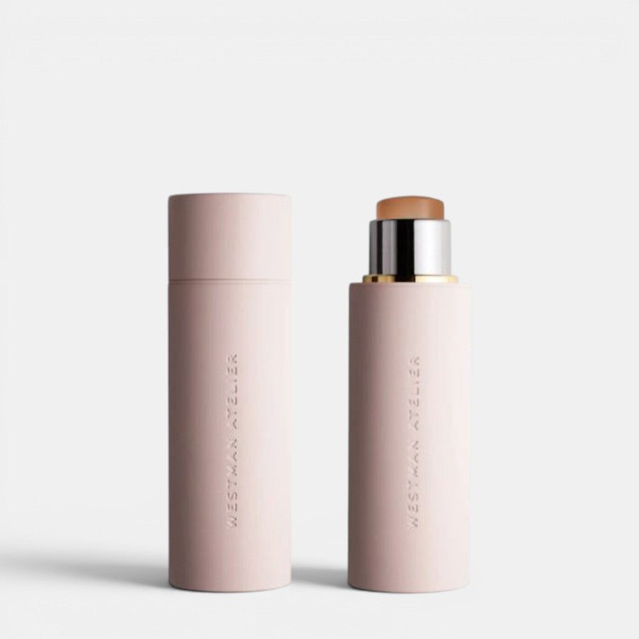 Vital Skin Foundation Stick