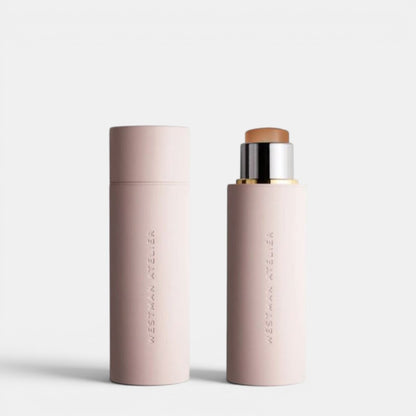 Vital Skin Foundation Stick