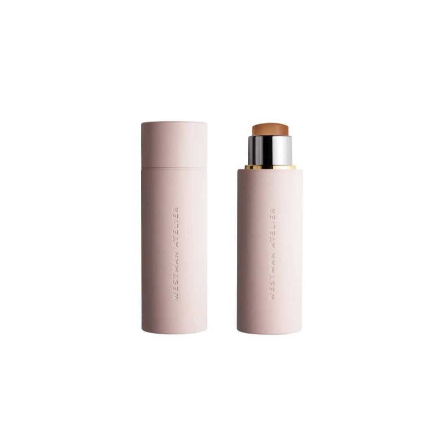 Vital Skin Foundation Stick