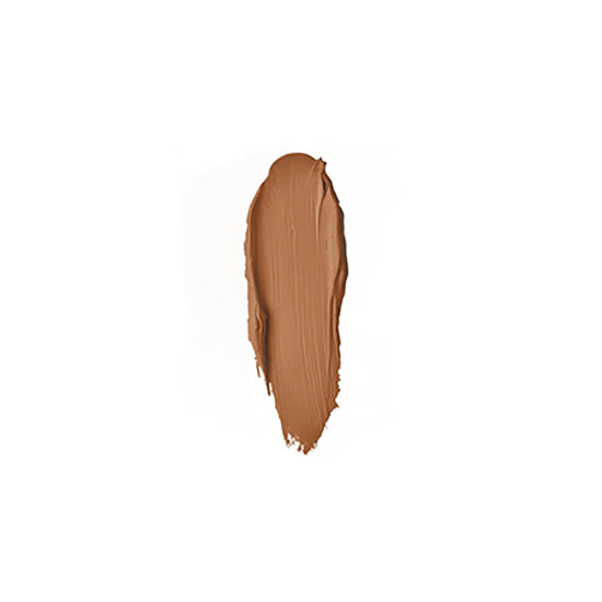 Vital Skin Foundation Stick