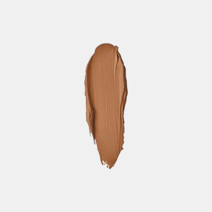 Vital Skin Foundation Stick