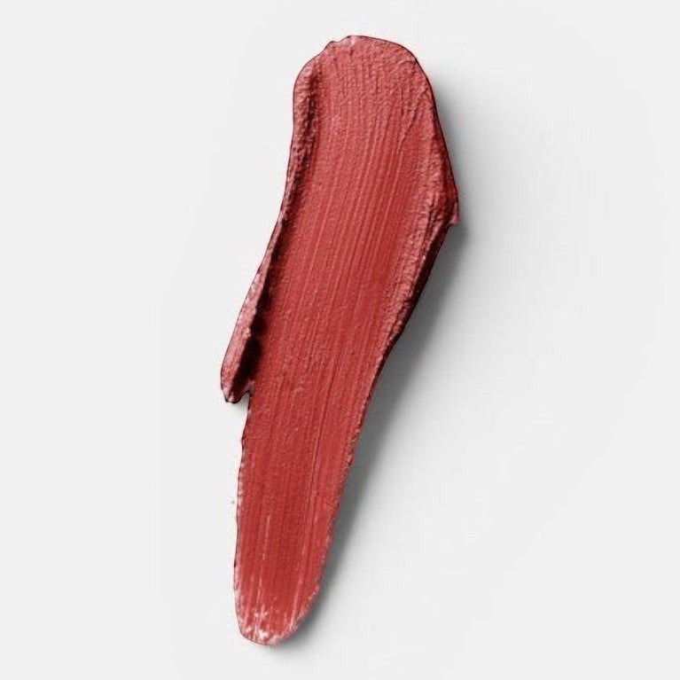 Baby Cheeks Blush Stick