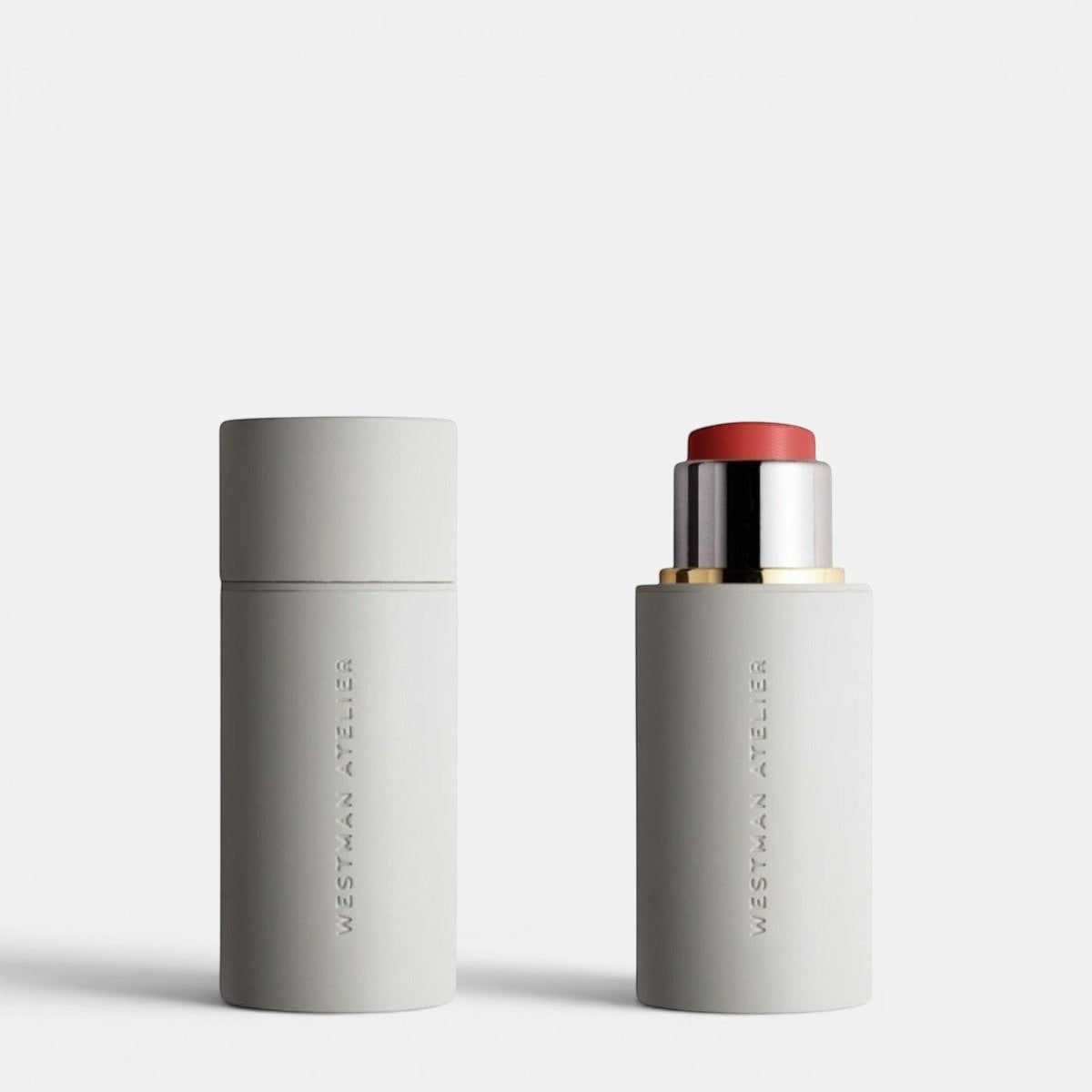 Baby Cheeks Blush Stick