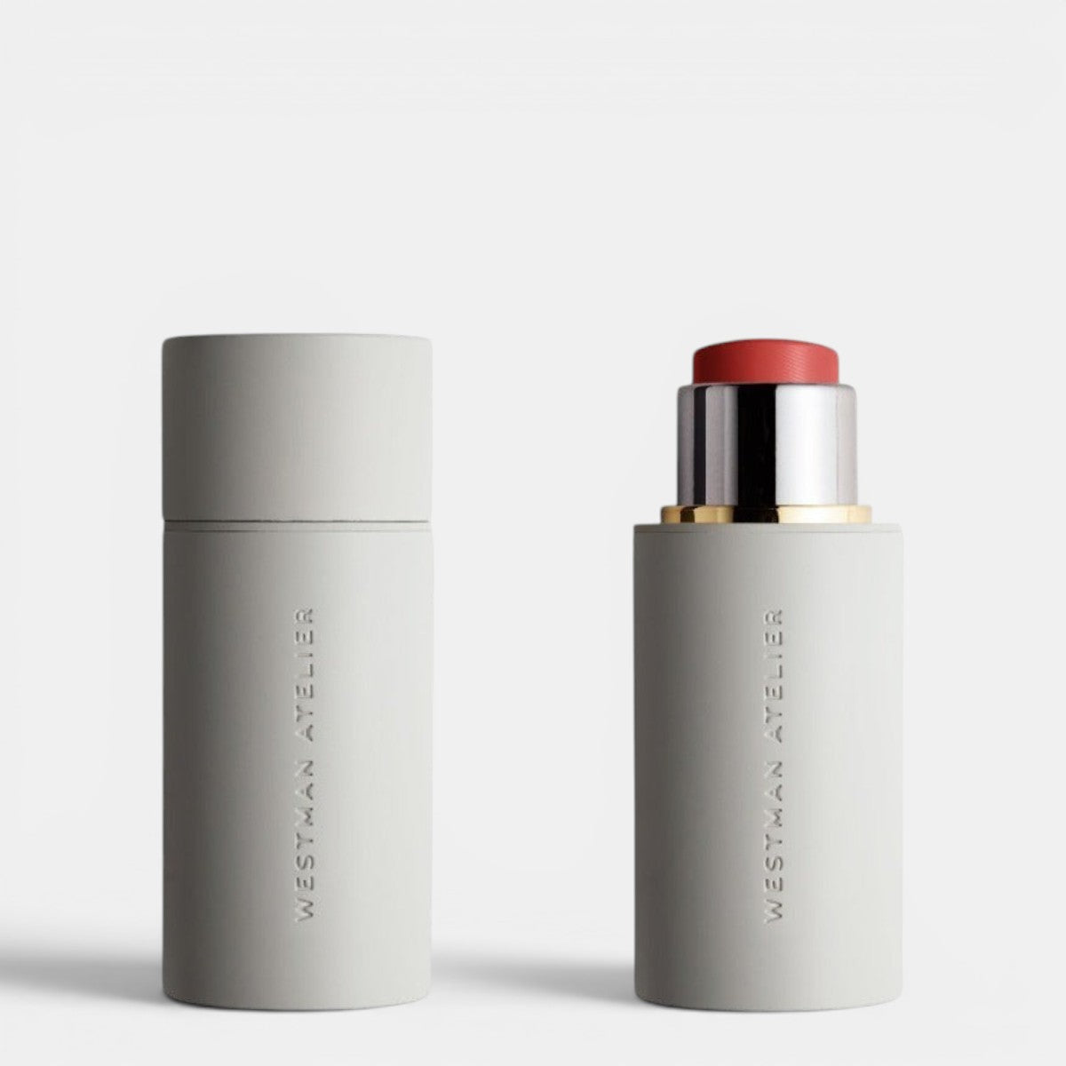 Baby Cheeks Blush Stick