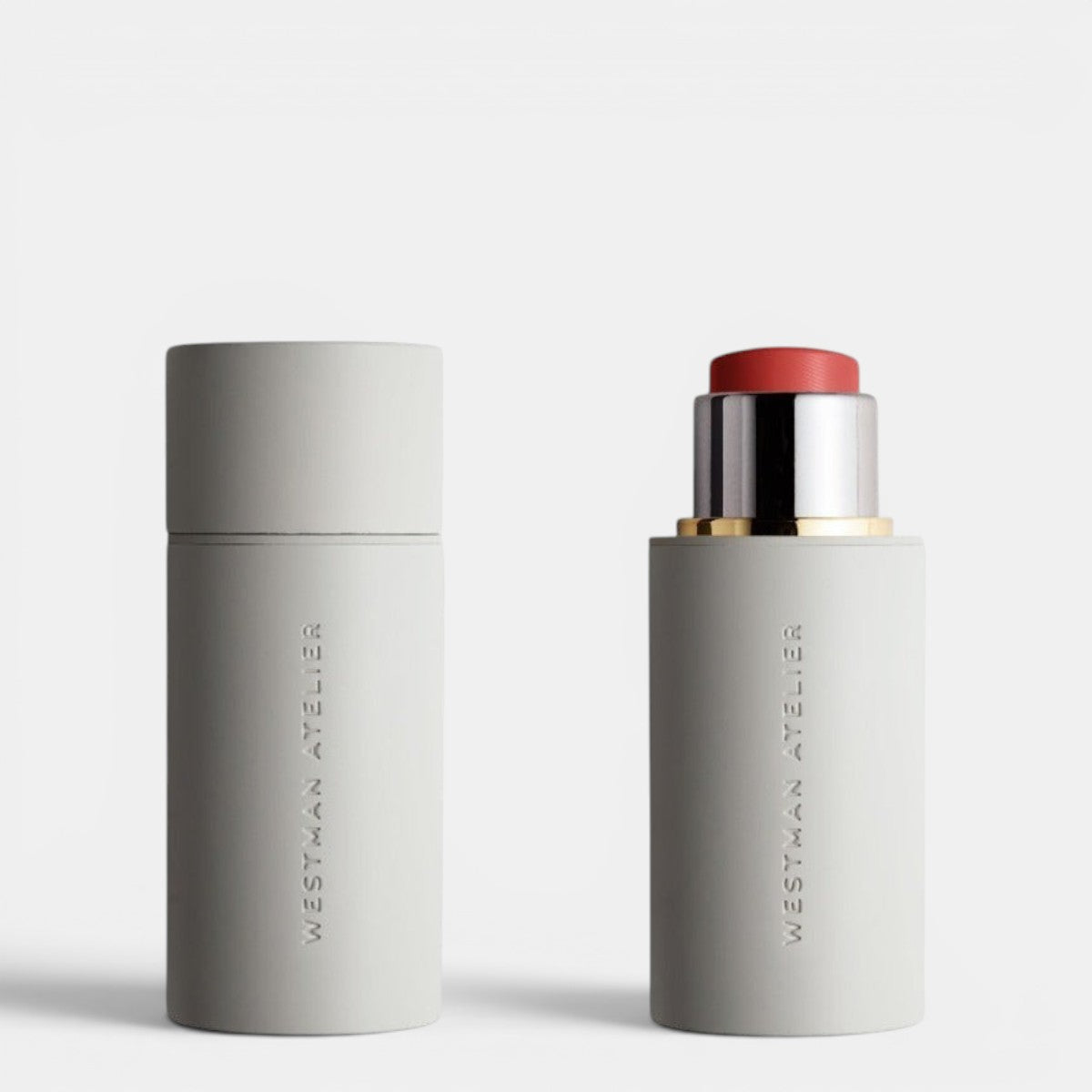 Baby Cheeks Blush Stick