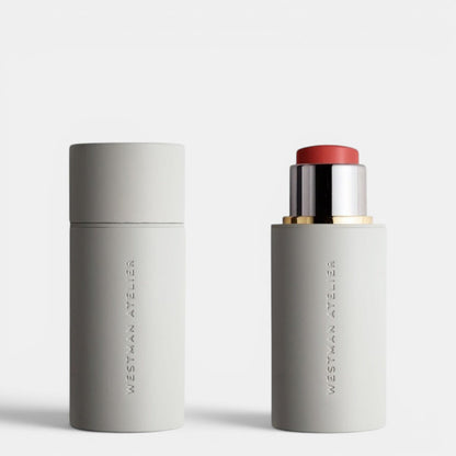 Baby Cheeks Blush Stick