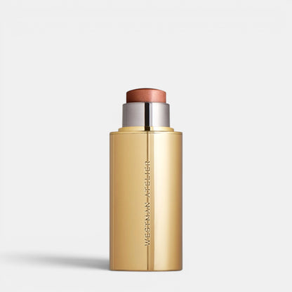 Lit Up Highlight Stick