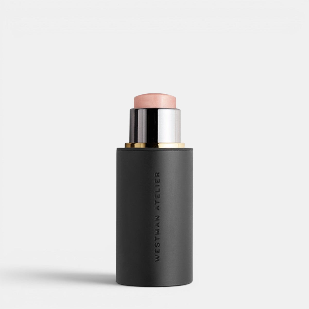 Lit Up Highlight Stick