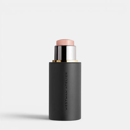 Lit Up Highlight Stick