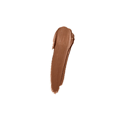 Face Trace Contour Stick