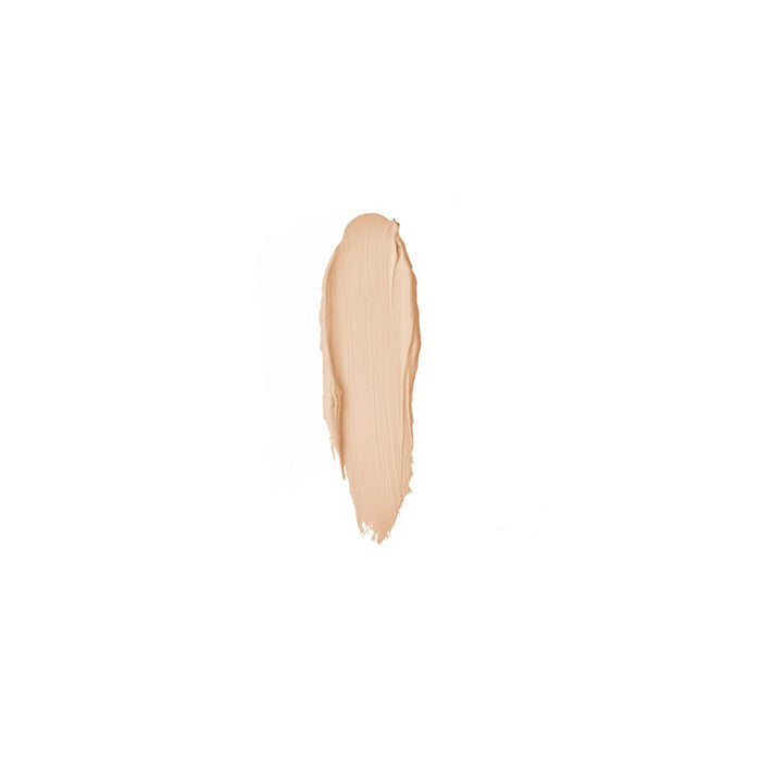 Vital Skin Foundation Stick