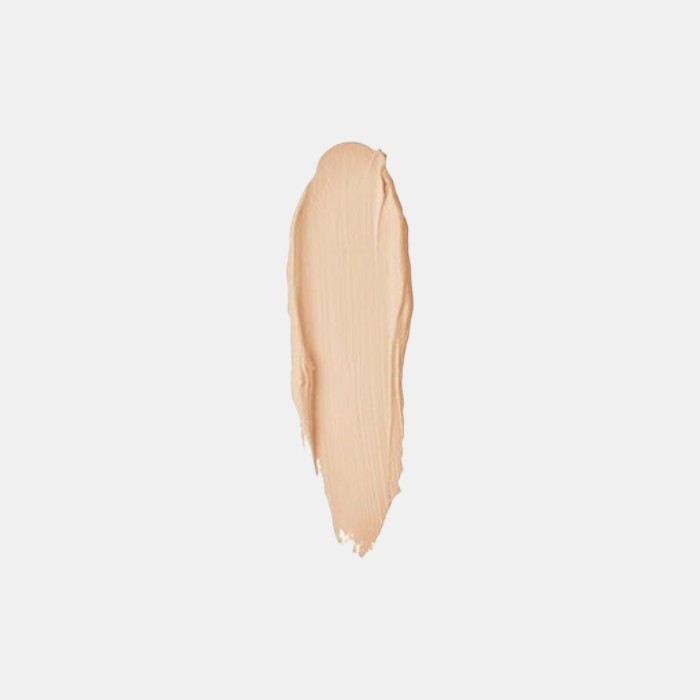 Vital Skin Foundation Stick