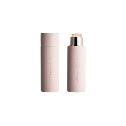 Vital Skin Foundation Stick