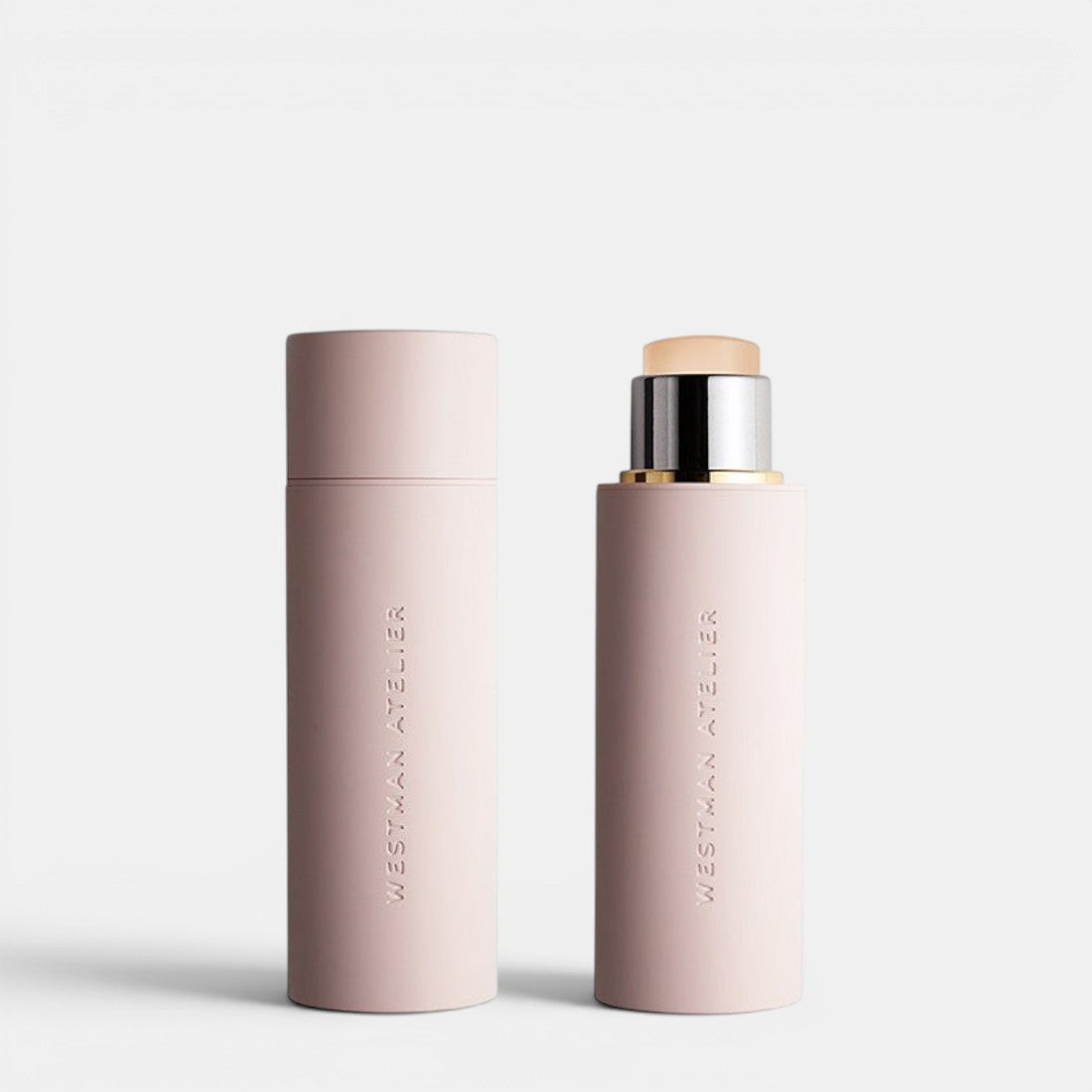 Vital Skin Foundation Stick