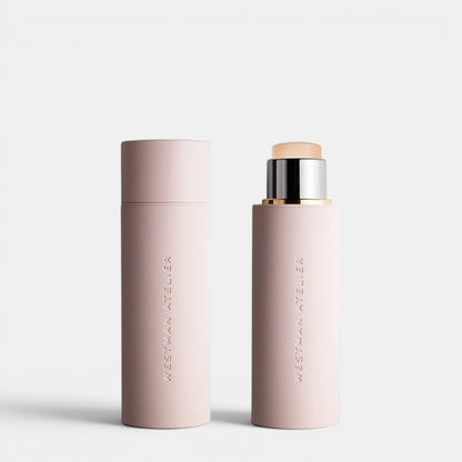 Vital Skin Foundation Stick