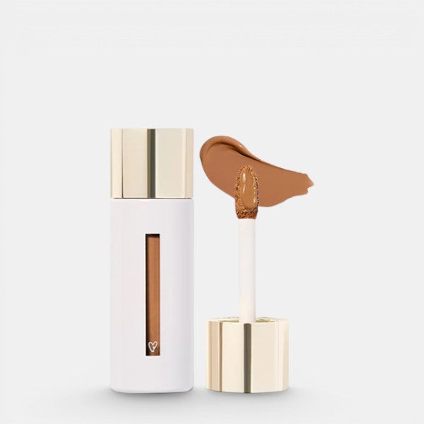 Westman Atelier Vital Skincare Concealer