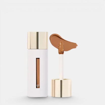 Westman Atelier Vital Skincare Concealer