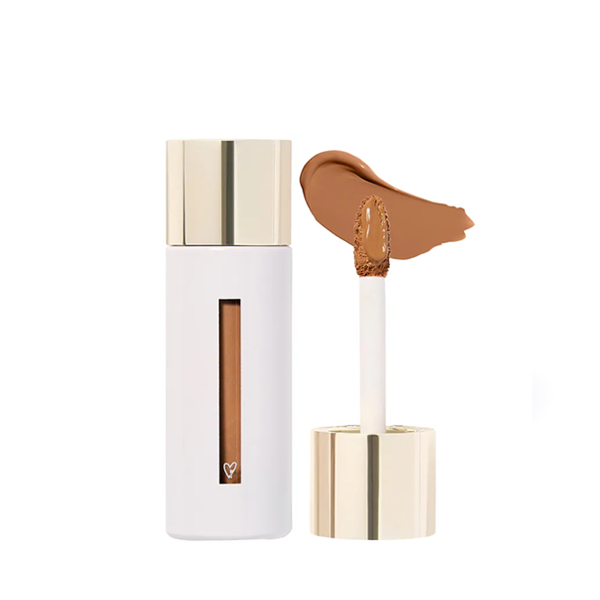 Westman Atelier Vital Skincare Concealer