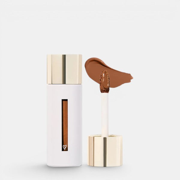 Westman Atelier Vital Skincare Concealer