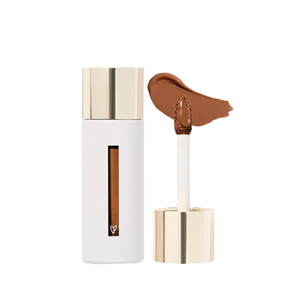 Westman Atelier Vital Skincare Concealer