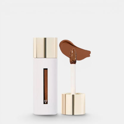 Westman Atelier Vital Skincare Concealer