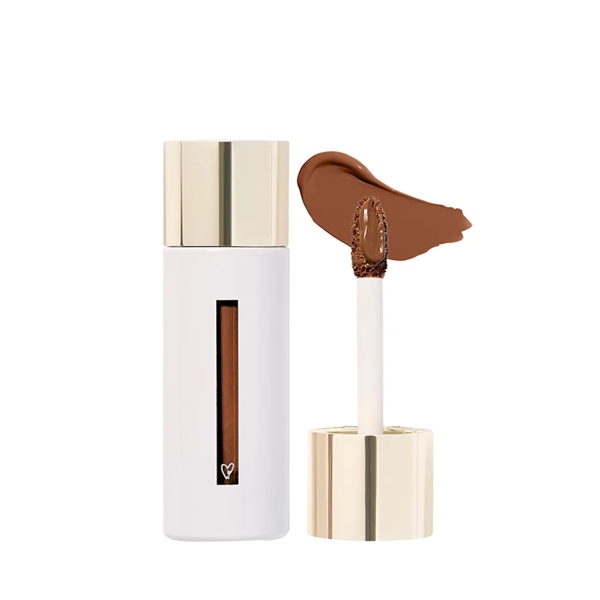 Westman Atelier Vital Skincare Concealer
