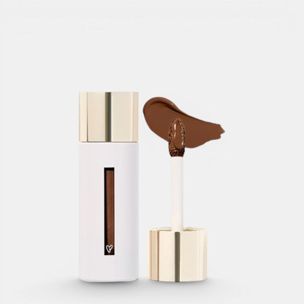Westman Atelier Vital Skincare Concealer