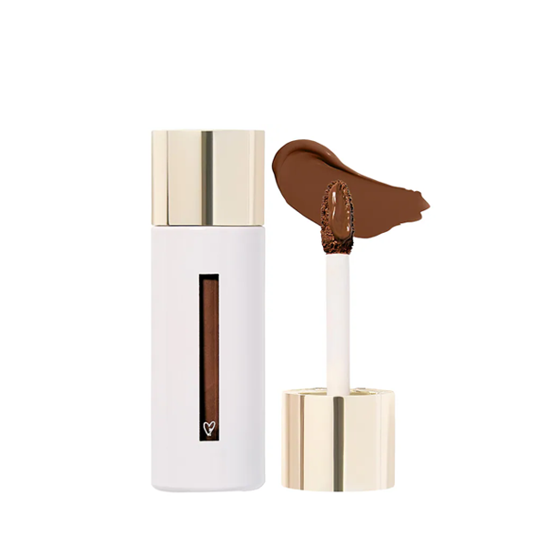 Westman Atelier Vital Skincare Concealer