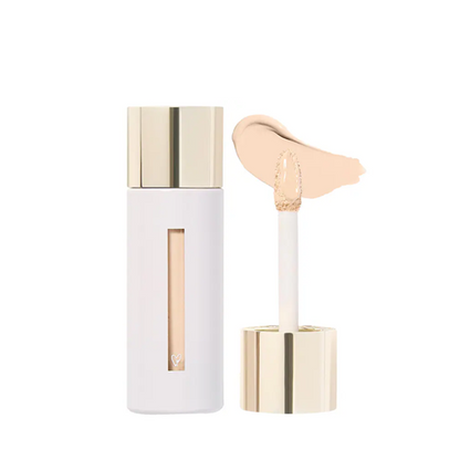 Westman Atelier Vital Skincare Concealer