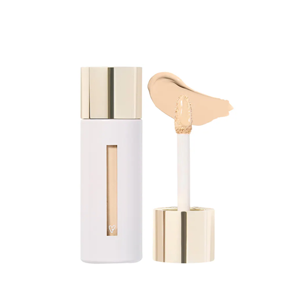 Westman Atelier Vital Skincare Concealer