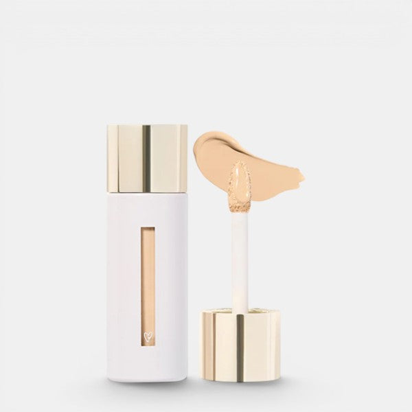 Westman Atelier Vital Skincare Concealer