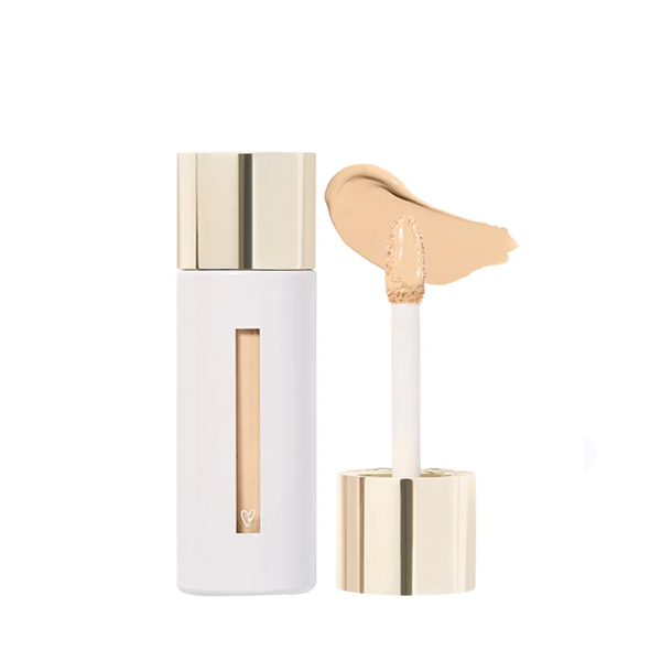 Westman Atelier Vital Skincare Concealer